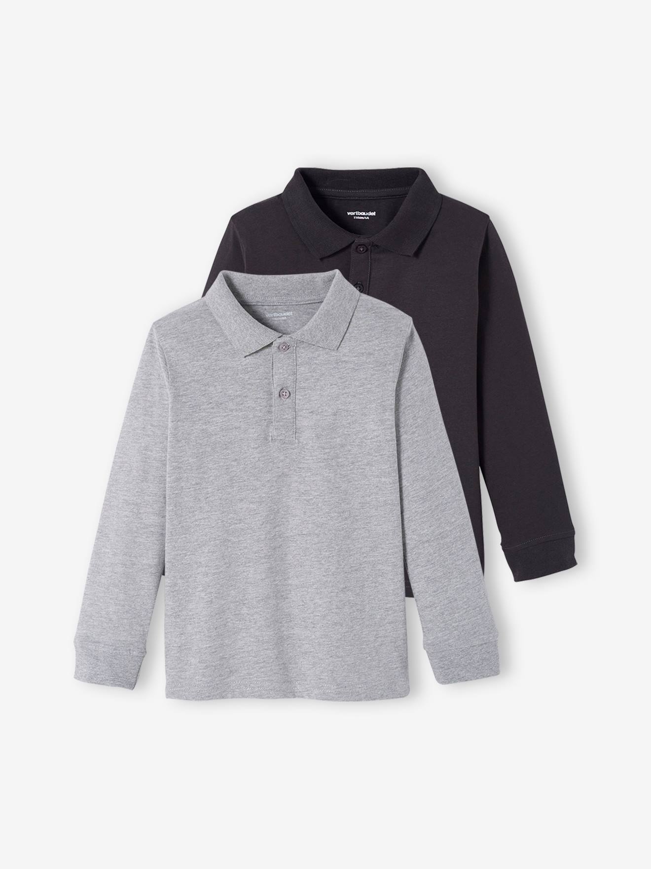 https://kids-avenue.com.ua/pages/gallery/6114/lot-de-2-polos-garcon-manches-longues (8).jpg